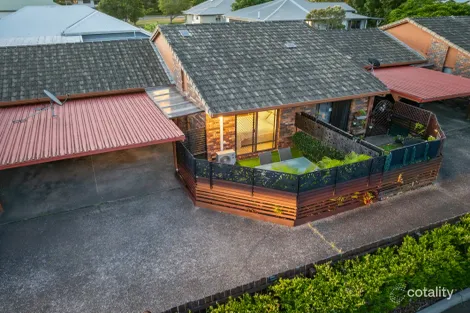 4/77 Poinciana Ave, Tewantin, QLD 4565