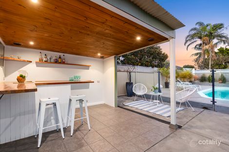 Property photo of 207-209 Warringah Road Beacon Hill NSW 2100