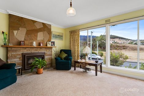 Property photo of 123 Allunga Road Chigwell TAS 7011