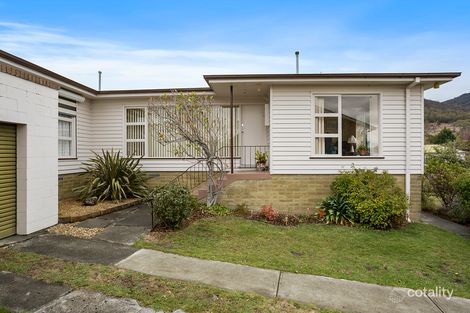 Property photo of 123 Allunga Road Chigwell TAS 7011
