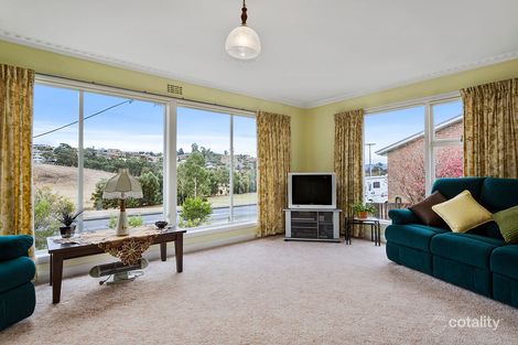 Property photo of 123 Allunga Road Chigwell TAS 7011