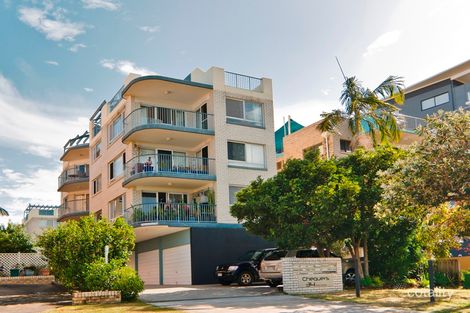 8/34 King St, Kings Beach, QLD 4551