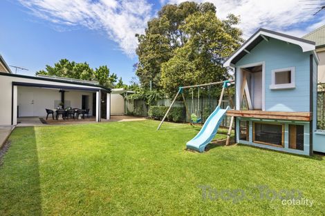 Property photo of 5 Aberdare Avenue Trinity Gardens SA 5068