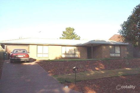 Property photo of 5 Olivier Terrace Hallett Cove SA 5158