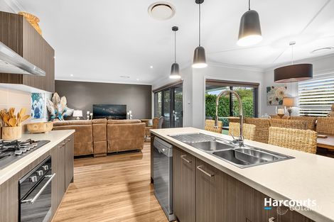 Property photo of 29 Crestview Street Gillieston Heights NSW 2321