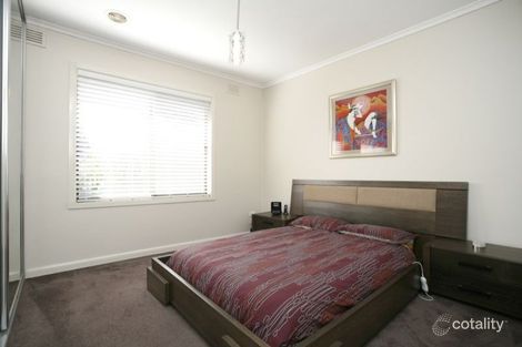 Property photo of 147 Boldrewood Parade Reservoir VIC 3073