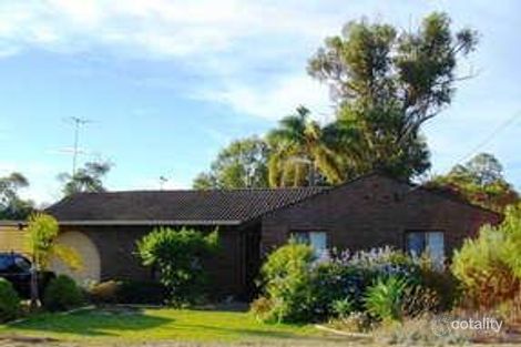 8 Mulberry Cl, Bouvard, WA 6211