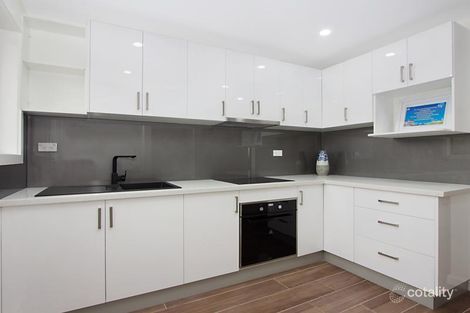 Property photo of 399 Blacktown Road Prospect NSW 2148