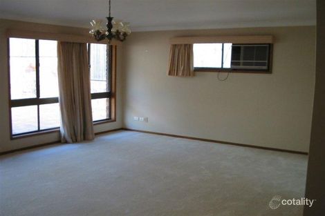 Property photo of 49 Pallert Street Middle Park QLD 4074