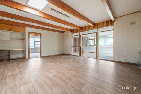 Property photo of 69 Riverside Drive Fulham SA 5024