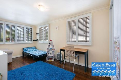 Property photo of 241 Rainbow Street Shorncliffe QLD 4017