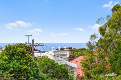 Property photo of 31 Bon Accord Avenue Bondi Junction NSW 2022