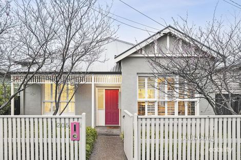 Property photo of 205 Autumn Street Geelong West VIC 3218