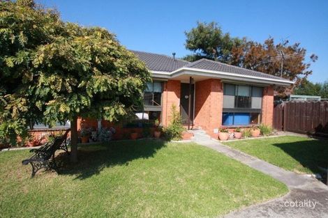 7/30 Broadway, Bonbeach, VIC 3196