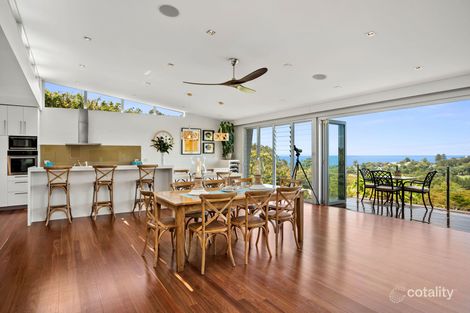 Property photo of 40 Palmgrove Road Avalon Beach NSW 2107