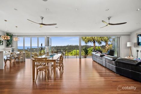 Property photo of 40 Palmgrove Road Avalon Beach NSW 2107