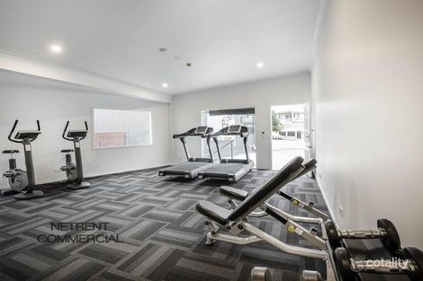 130 Ryans Rd, Nundah, QLD 4012