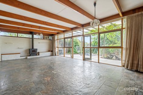 Property photo of 69 Riverside Drive Fulham SA 5024