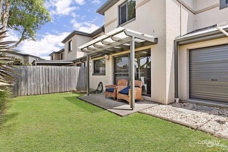 Property photo of 24/348 Pacific Highway Belmont North NSW 2280