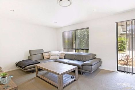 Property photo of 24/348 Pacific Highway Belmont North NSW 2280