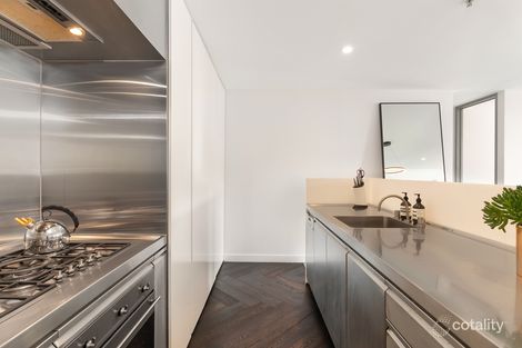 Property photo of 602/3 Kings Cross Road Darlinghurst NSW 2010