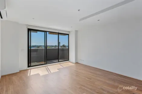 709/601 Sydney Rd, Brunswick, VIC 3056