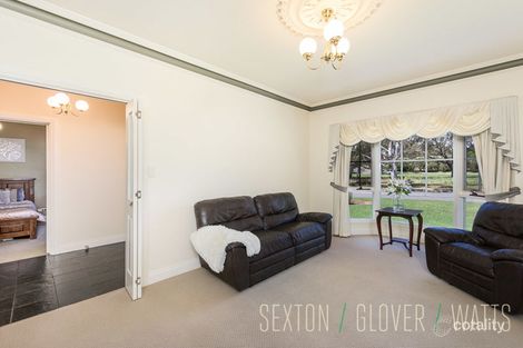 Property photo of 29 Memorial Drive Mount Barker SA 5251