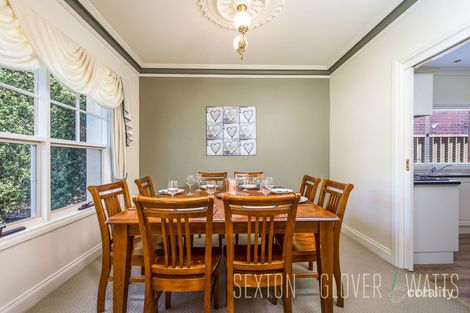 Property photo of 29 Memorial Drive Mount Barker SA 5251