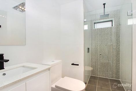 Property photo of 399 Blacktown Road Prospect NSW 2148