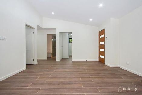 Property photo of 399 Blacktown Road Prospect NSW 2148