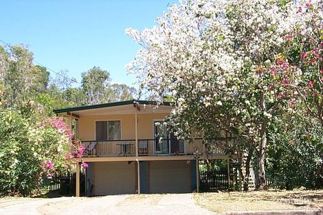 304 Blanchfield St, Koongal, QLD 4701