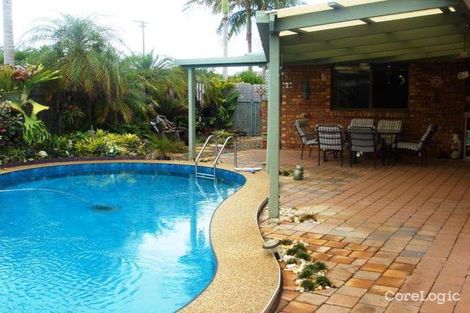 Property photo of 30 Bareki Street Wurtulla QLD 4575