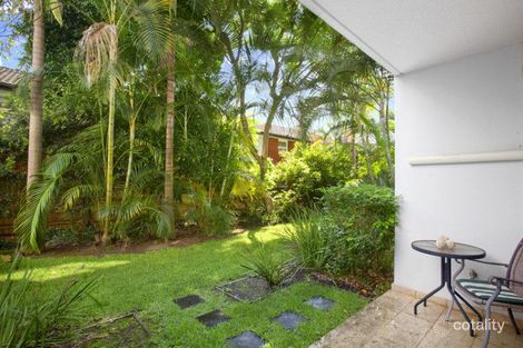 Property photo of 2/20 Hawkesbury Avenue Dee Why NSW 2099