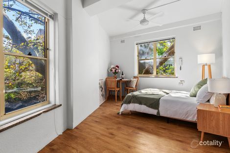 10/76 Elizabeth Bay Rd, Elizabeth Bay, NSW 2011