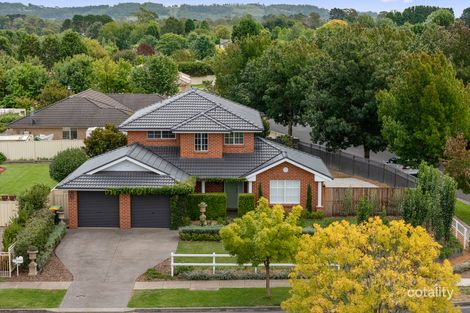 Property photo of 6 Boardman Road Bowral NSW 2576