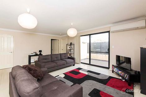 Property photo of 3/136 Morrison Road Midland WA 6056