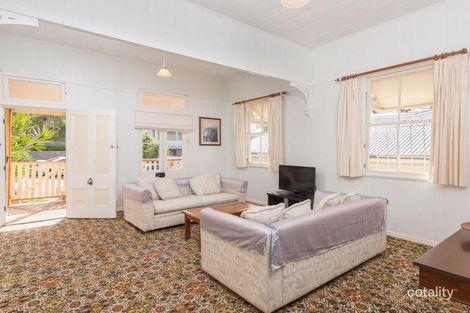 Property photo of 25 Moffat Street Milton QLD 4064
