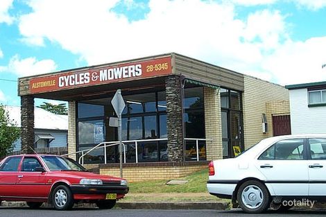 35 Youngmans Rd, Marom Creek, NSW 2480