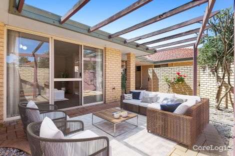 Property photo of 47B Holman Street Alfred Cove WA 6154