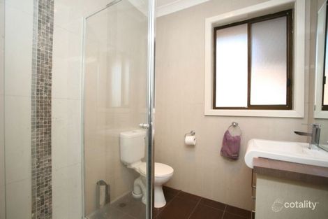 Property photo of 147 Boldrewood Parade Reservoir VIC 3073