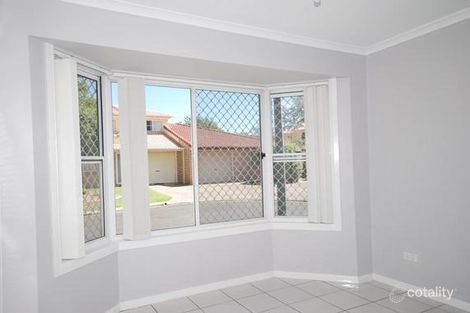 Property photo of 59/135 Bage Street Nundah QLD 4012