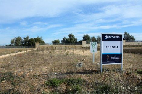 18 Pinnacle Rd, Coogee, WA 6166