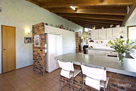 Property photo of 23 Everard Street Westlake QLD 4074