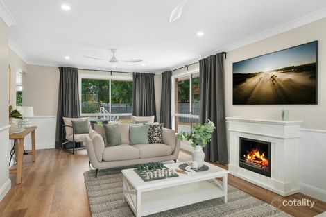 Property photo of 6 Boardman Road Bowral NSW 2576