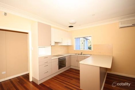 Property photo of 352 Coolangatta Road Bilinga QLD 4225