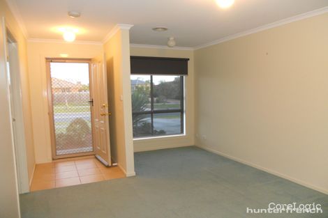 Property photo of 2 May Avenue Altona Meadows VIC 3028