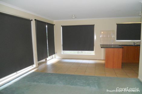 Property photo of 2 May Avenue Altona Meadows VIC 3028