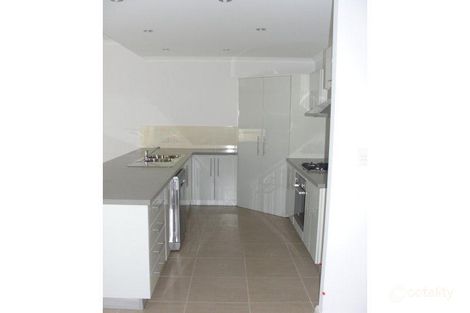 Property photo of 154C Flinders Street Yokine WA 6060