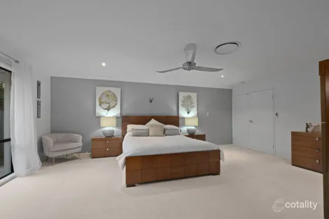 Property photo of 29 Mahogany Rise Brookwater QLD 4300