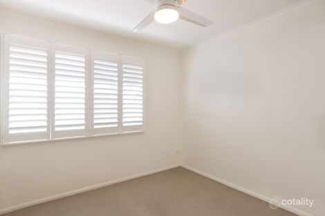 Property photo of 32/135 Bage Street Nundah QLD 4012